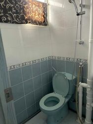 Blk 117 Kebun Baru Heights (Ang Mo Kio), HDB 4 Rooms #559815891